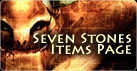7 Stones Items Page