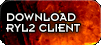 Download RYL 2 Game Client
